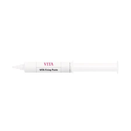 Adesivo dentale CAD CAM - Firing - VITA Zahnfabrik H. Rauter GmbH & Co.KG  