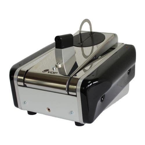 Sega per laboratori odontotecnici - SlitPrecise SP100 - VOP