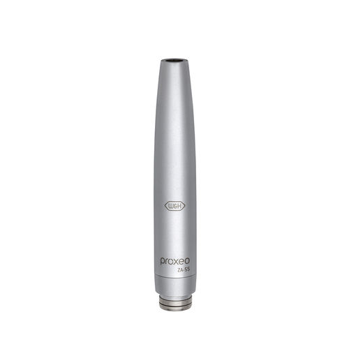 Ablatore di tartaro pneumatico - ZA-55 - W&H Dentalwerk International - autoclavabile