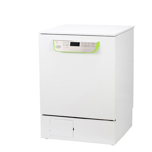 lavastrumenti a termodisinfezione odontoiatrico - W&H Dentalwerk International