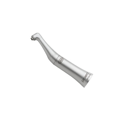Contrangolo per profilassi dentale - Proxeo WP-64 M - W&H Dentalwerk International - riduttore