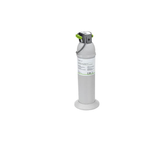Demineralizzatore per acqua - Multidem C27 - W&H Dentalwerk International - per autoclave