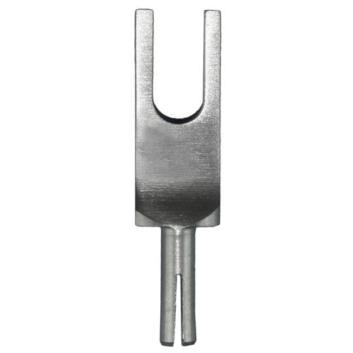 Calibro a corsoio odontoiatrico - WXE1 - WAM   - dritto