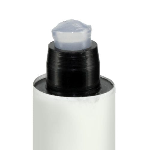 Adesivo dentale per inlay - GEKP5 - WAM   - per onlay / per corone dentali