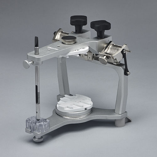 Articolatore dentale semiadattabile - 2240 - Whip Mix Corporation