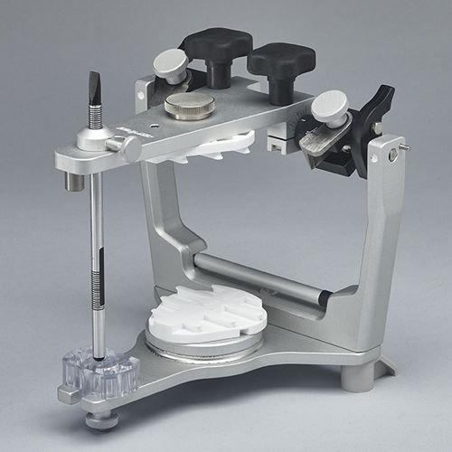 Articolatore dentale semiadattabile - 4640 - Whip Mix Corporation