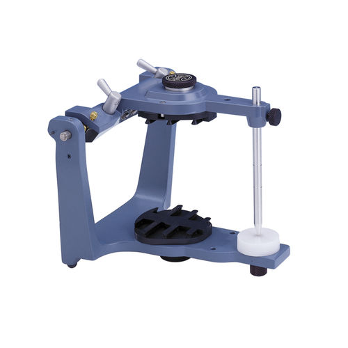 Articolatore dentale Arcon - Hanau-Mate® - Whip Mix Corporation
