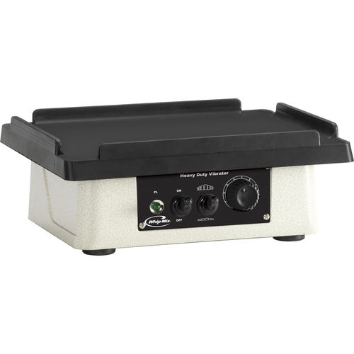 Vibratore per laboratori odontotecnici - 10675 - Whip Mix Corporation