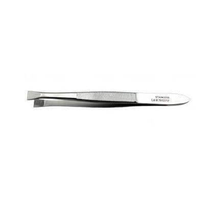 Pinzetta odontoiatrica per chirurgia - 21289 - Wittex - dritta