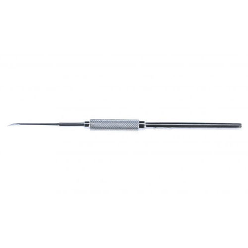 Pinza parodontale - 1952 - Wittex - veterinaria
