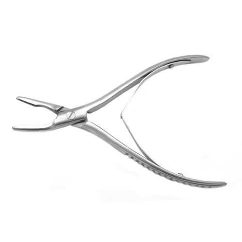 Pinza dentale - 167 - Wittex - veterinaria / per presa di tessuti / per taglio osseo