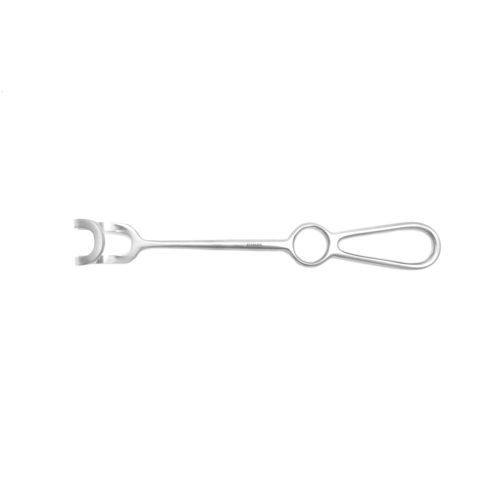 Divaricatore guancia - 5331 - Wittex - per chirurgia / odontoiatrico / veterinario