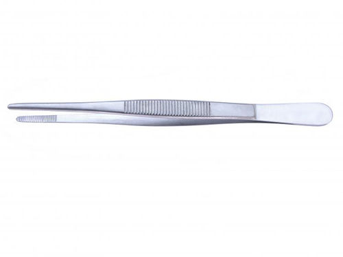 Pinza veterinaria - 805 - Wittex - clamp