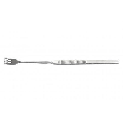 Divaricatore per chirurgia - 659 - Wittex - veterinario / veterinario