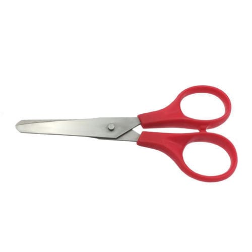 Forbici pediatrica - 21258 - Wittex - per bendaggio