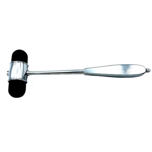 Martelletto per riflessi di Dejerine - 21292 - Wittex