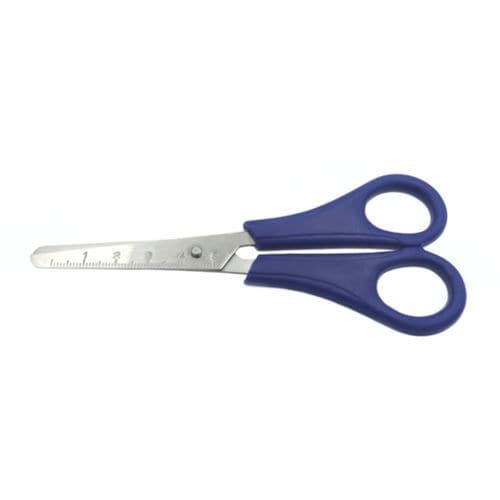 Forbici di taglio - 21257 - Wittex - pediatrica