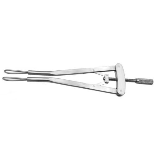 Divaricatore mascellare - 21265 - Wittex