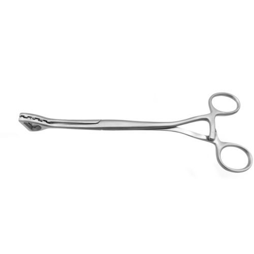 Pinza chirurgica - 21264 - Wittex
