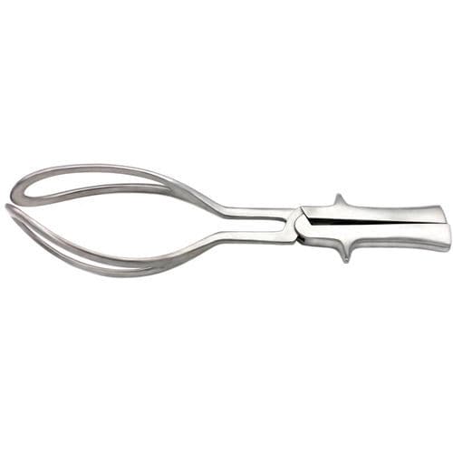 Divaricatore per esami ostetrici - 21273 - Wittex