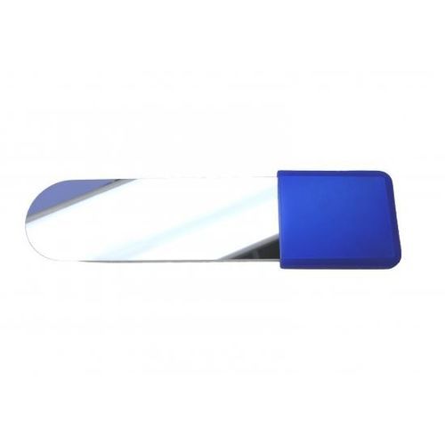 Specchietto dentale da fotografia - 433228 - Wittex - portatile / autoclavabile