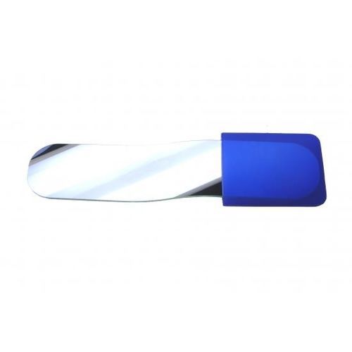 Specchietto dentale da fotografia - 334499 - Wittex - portatile / autoclavabile