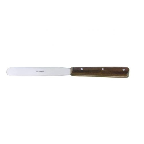 Spatola per alginati - 17123 - Wittex