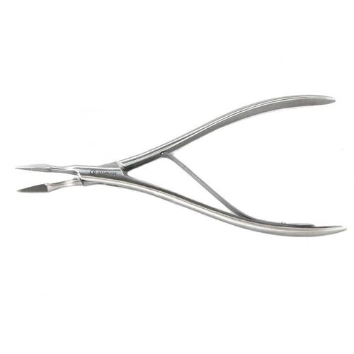 Pinza parodontale - 1950 - Wittex - veterinaria / dritta