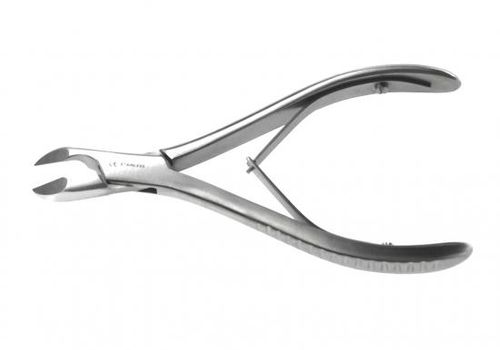 Pinza per taglio osseo - 173 - Wittex - di Cleveland