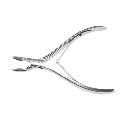 Pinza dentale - 1671 - Wittex - per presa di tessuti / per taglio osseo / di estrazione