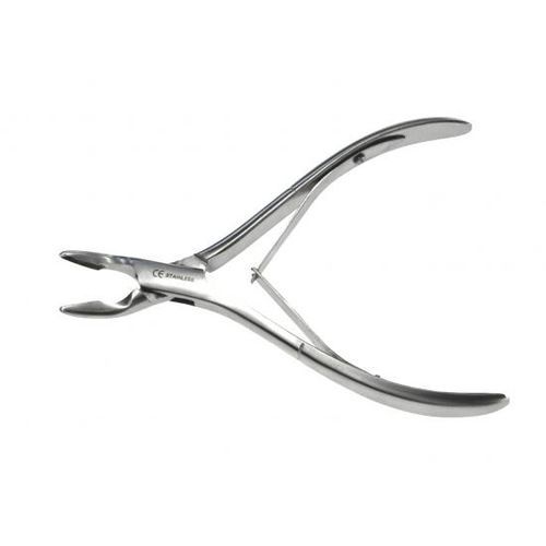Pinza dentale - 16711 - Wittex - per presa di tessuti / per taglio osseo / di estrazione