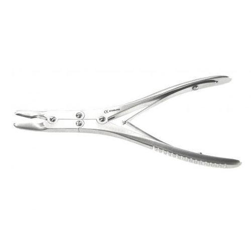 Pinza chirurgica - 79 - Wittex - da presa / per presa di tessuti / per taglio osseo