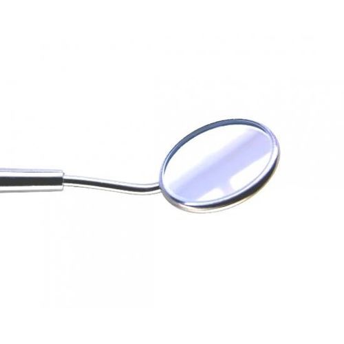 Specchietto odontoiatrico - 6654 - Wittex - portatile