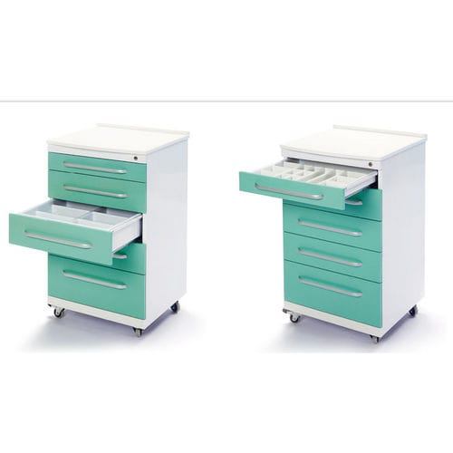 Ornitologia Italiana Forbici Per Iride Dritte 4,5 Pollici, Strumento Chirurgico Veterinario E Dentale, Qualit&agrave; Tedesca, Lama 30mm Forbici Per Laboratorio Biologico