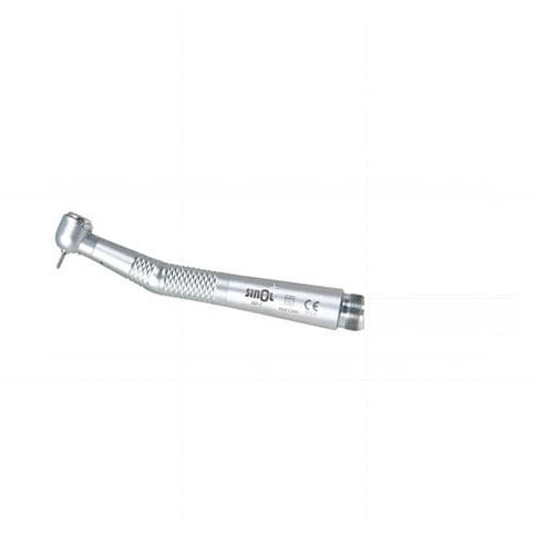 Turbina odontoiatrica - BD-2 - Sinol Dental Limited - pneumatica / autoclavabile
