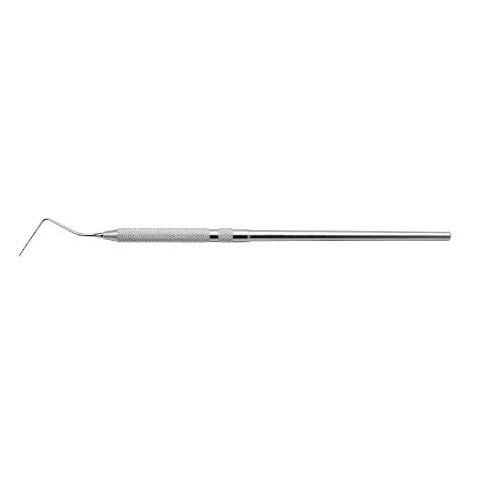 Sonda parodontale - 09550 - YDM - semplice