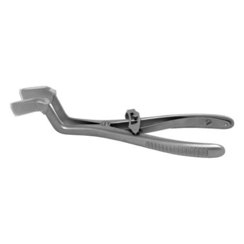 Divaricatore mascellare odontoiatrico - 14642 - YDM