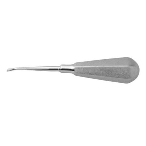 Elevatore odontoiatrico a gomito - 16055 - YDM