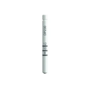 Calibro di profondita di impianti per implantologia dentale - DP230 - Z-Systems AG   - dritto