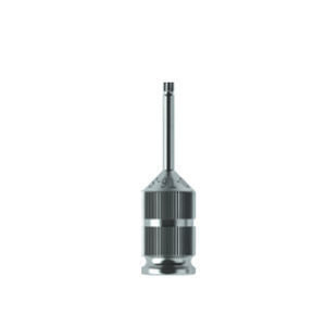 Cacciavite odontoiatrico per impianti dentali - SD-T6-S - Z-Systems AG   - esagonale