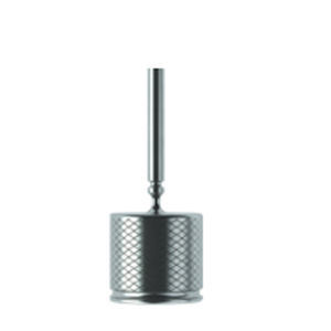 Cacciavite odontoiatrico per impianti dentali - SD-BS-L - Z-Systems AG  