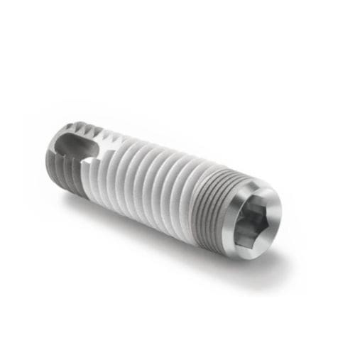 Pakistan, Attacco A Un Posto Di Blocco: Uccisi Due Poliziotti - Foto 9