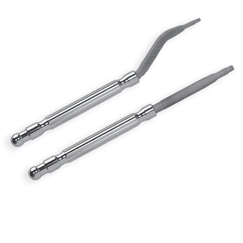 Kit d'osteotomi dritto - NTOST series - Zimmer Dental - ad angolo / conico / odontoiatrico