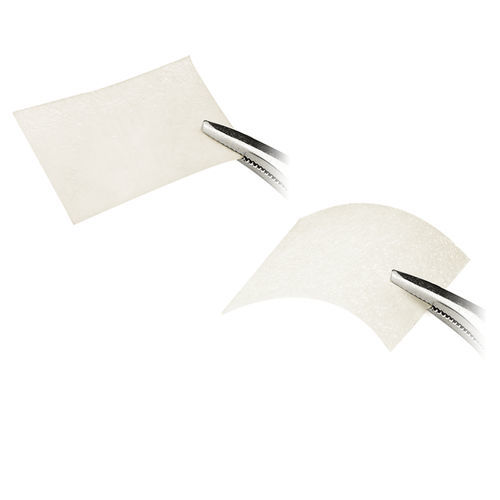 Matrice tissutale chirurgia odontoiatrica - OsseoGuard Flex®  - Zimmer Dental - collagene / xenotrapianto