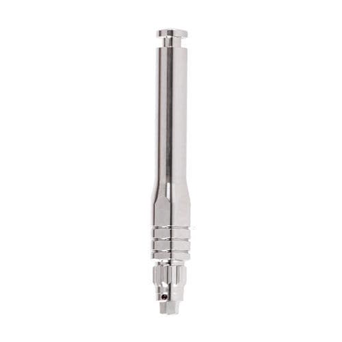 Cacciavite odontoiatrico per impianti dentali - GemLock® - Zimmer Dental