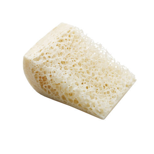 Sostituto osseo allotrapianto - Puros® - Zimmer Dental - per chirurgia dentale / rigido