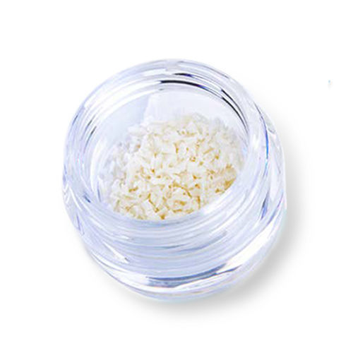 Sostituto osseo allotrapianto - RegenerOss® - Zimmer Dental - per chirurgia dentale / polvere