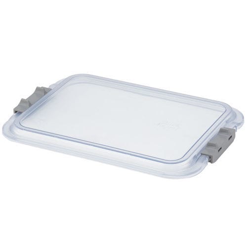 Vassoio per strumenti odontoiatrici - 20Z103 - ZIRC