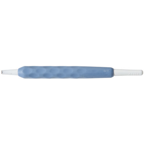 Impugnatura di specchietto dentale - 50Z342 series - ZIRC