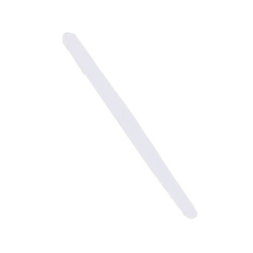 Spatola per cemento per otturazioni dentali - 50Z502 - ZIRC - doppia / in plastica